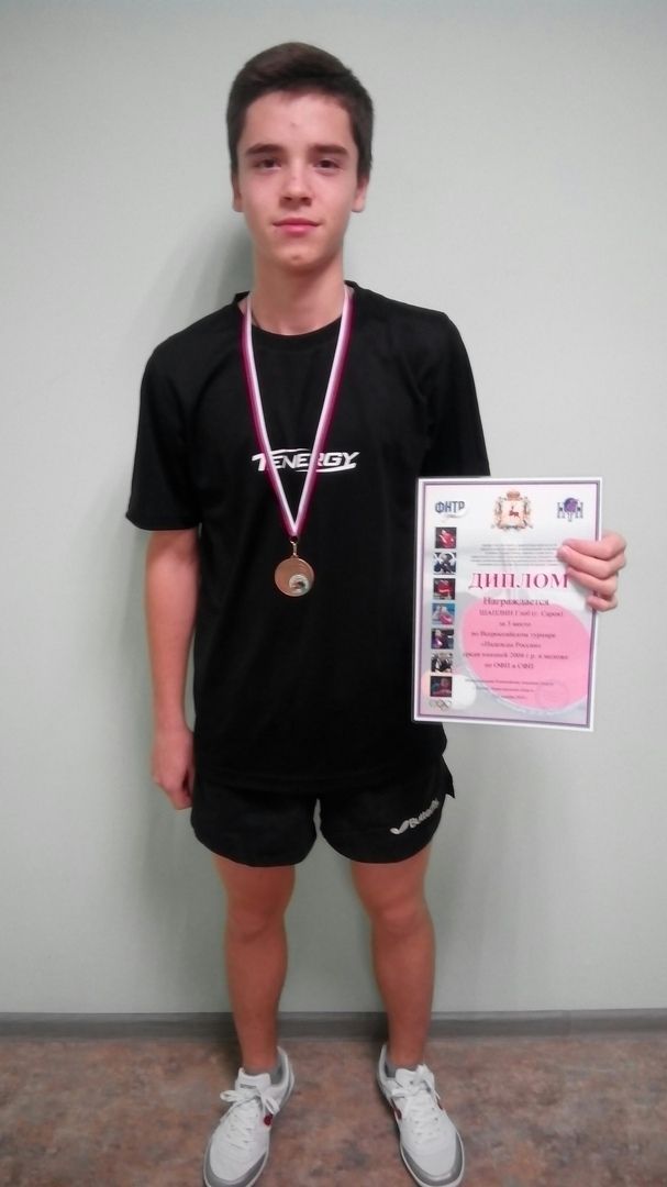 Шаплин Глеб ot1tNfjC1Tg.jpg